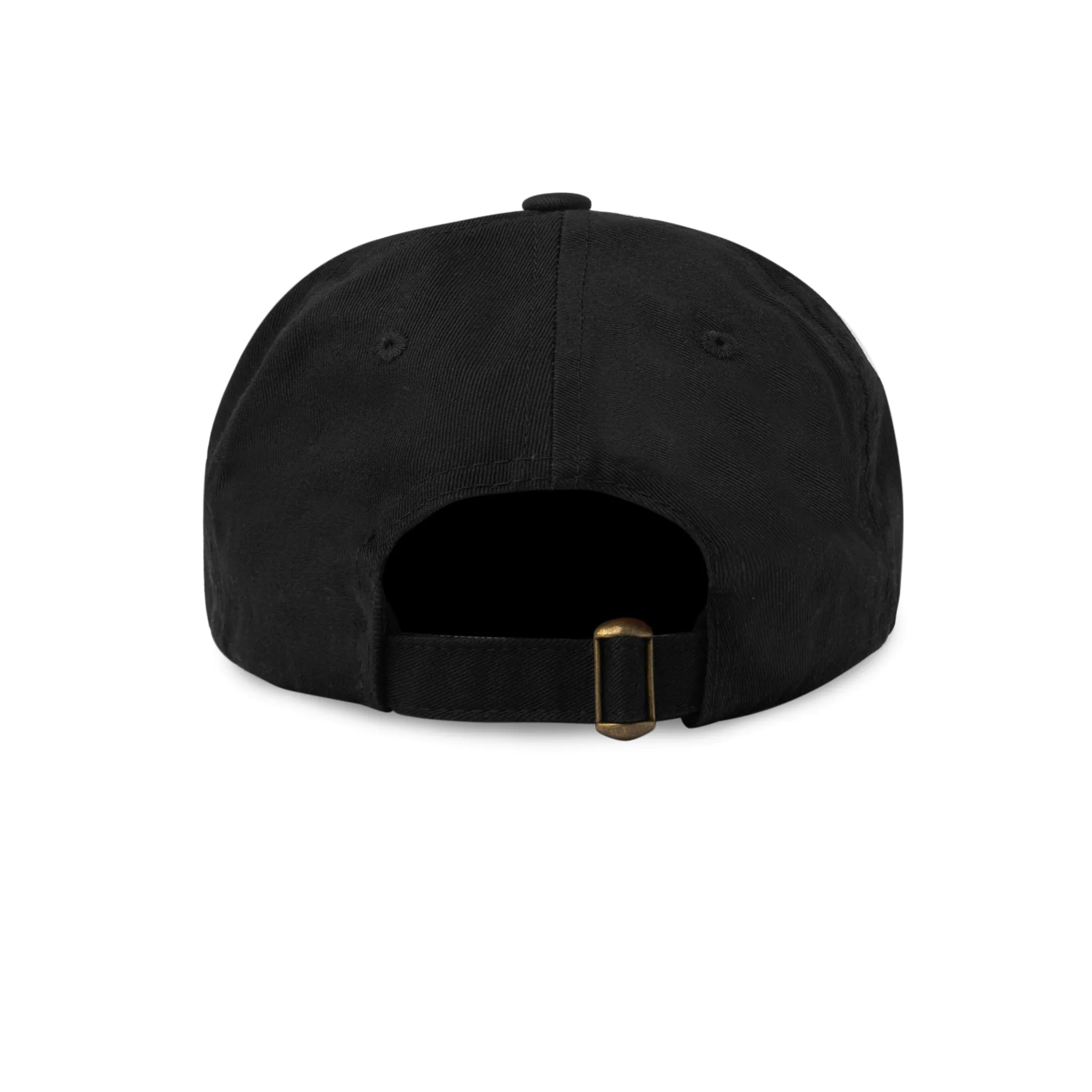 7-ELEVEn®   TETRIS® Monochrome Dad Hat