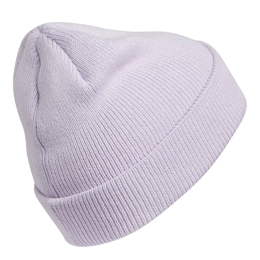 adidas Women's Originals Trefoil Beanie