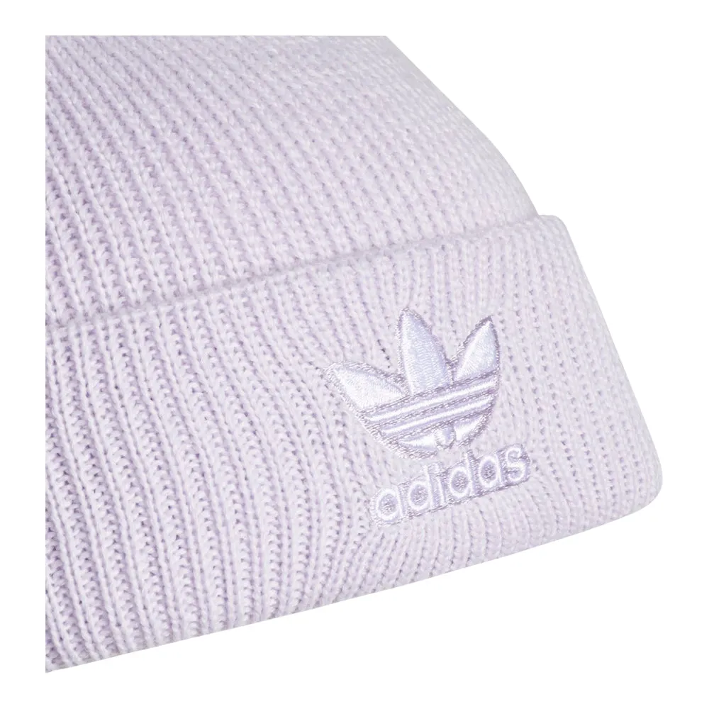 adidas Women's Originals Trefoil Beanie
