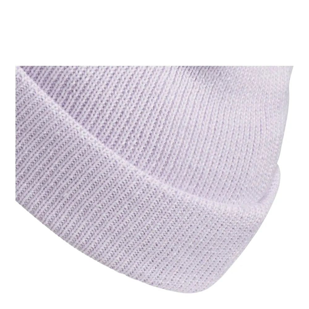 adidas Women's Originals Trefoil Beanie