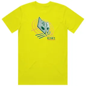 Alien Workshop EXP T Shirt