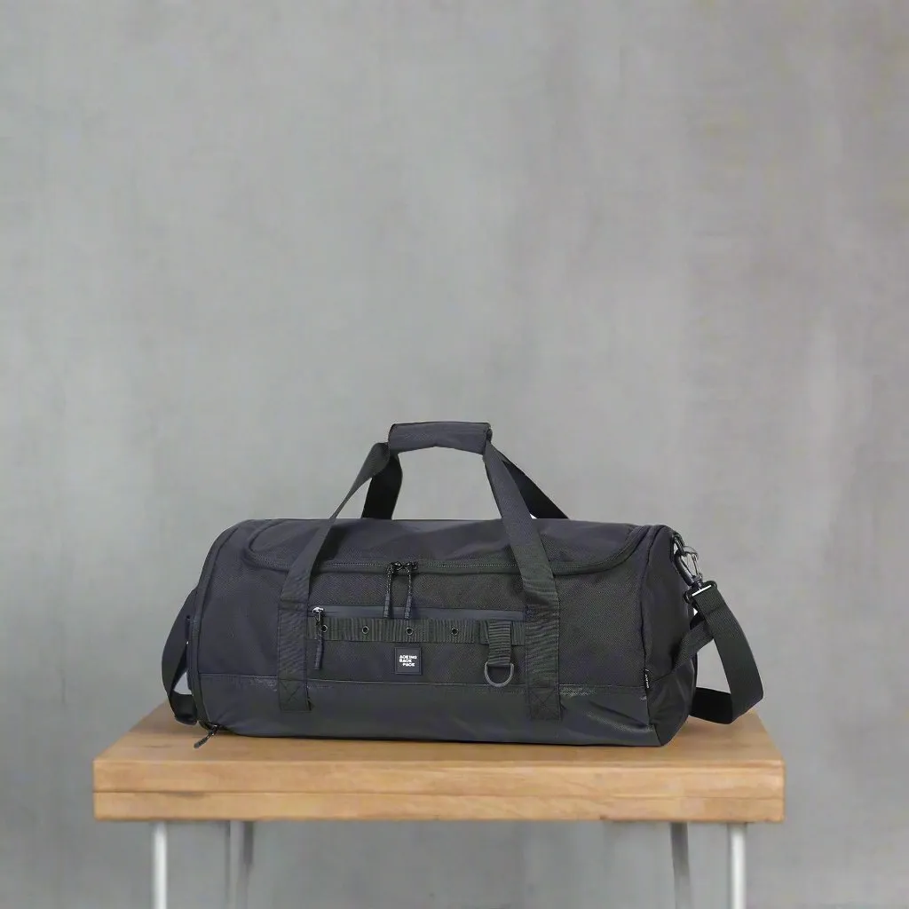 Aoking Travel bags