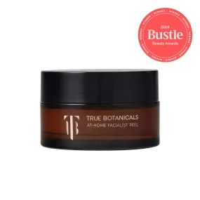 At-Home Facialist Peel