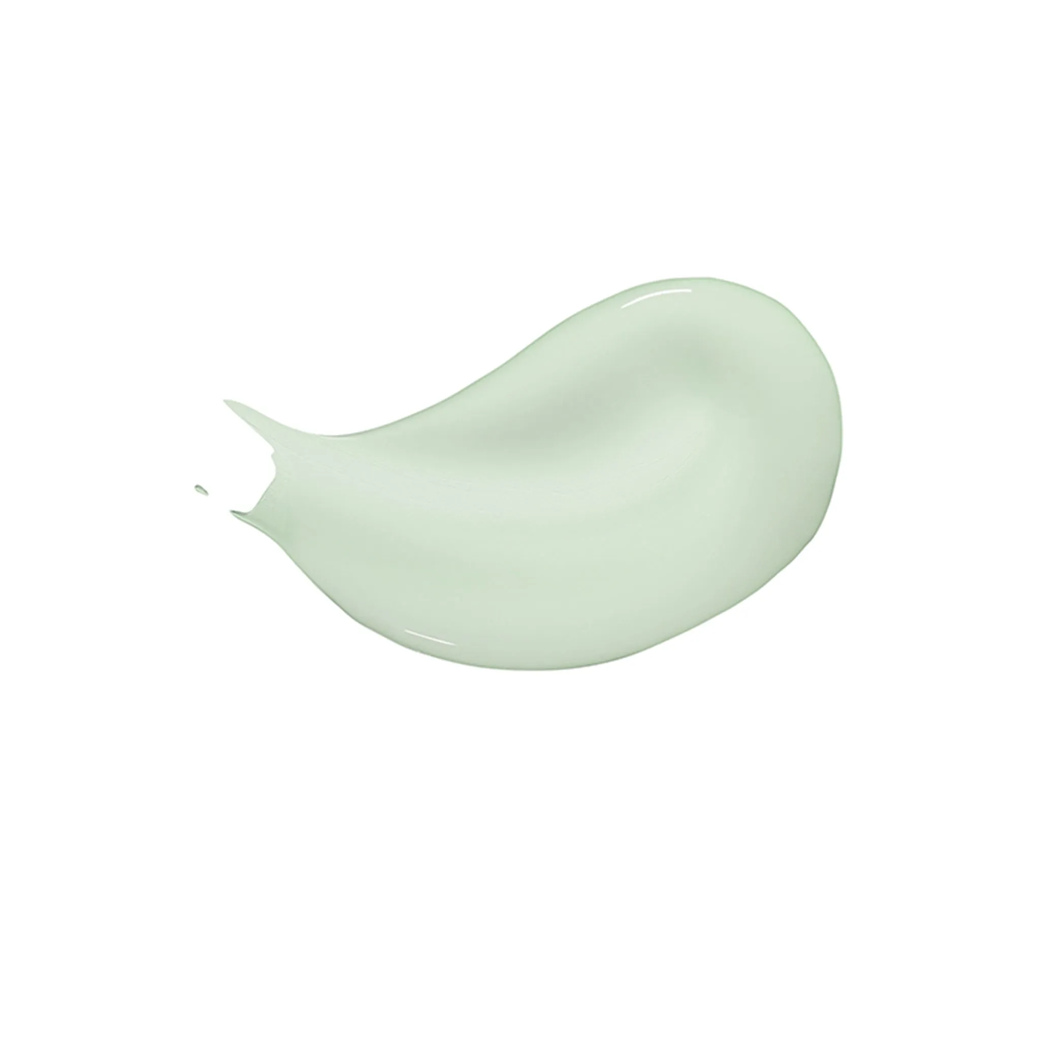 At-Home Facialist Peel