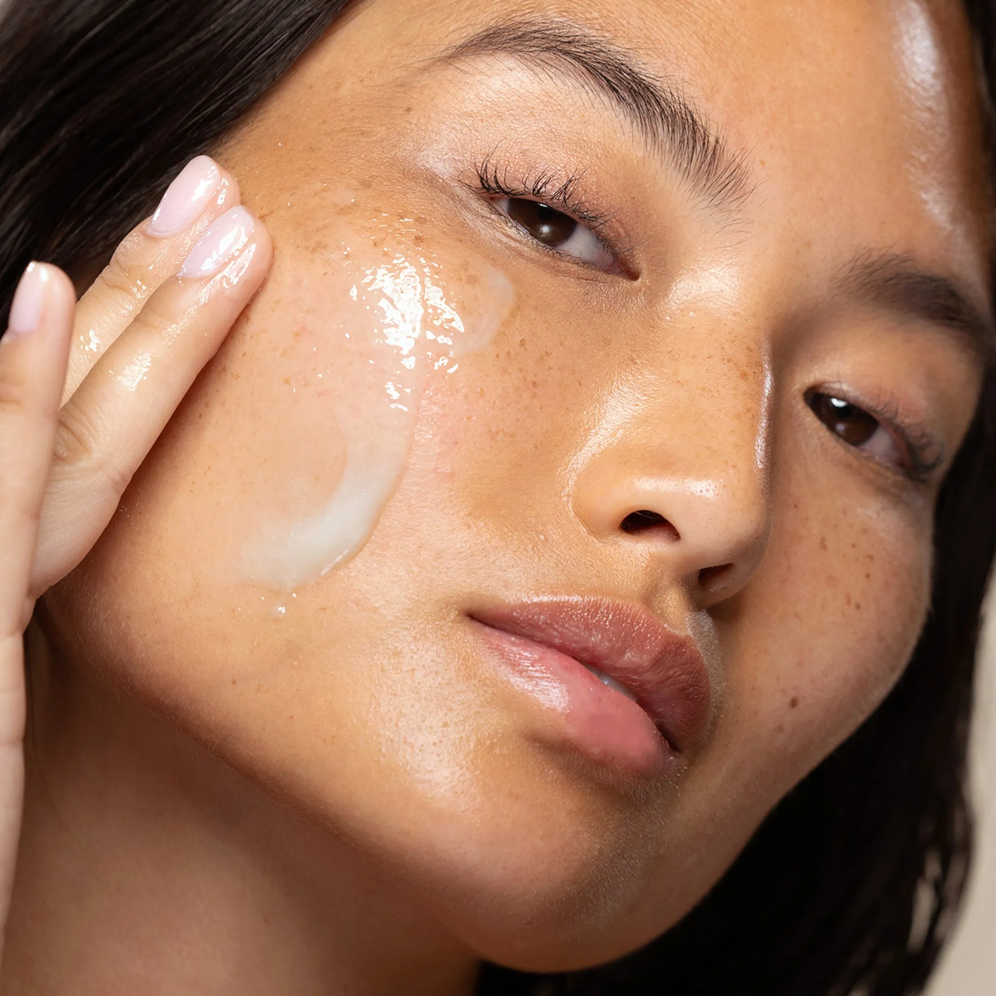 At-Home Facialist Peel