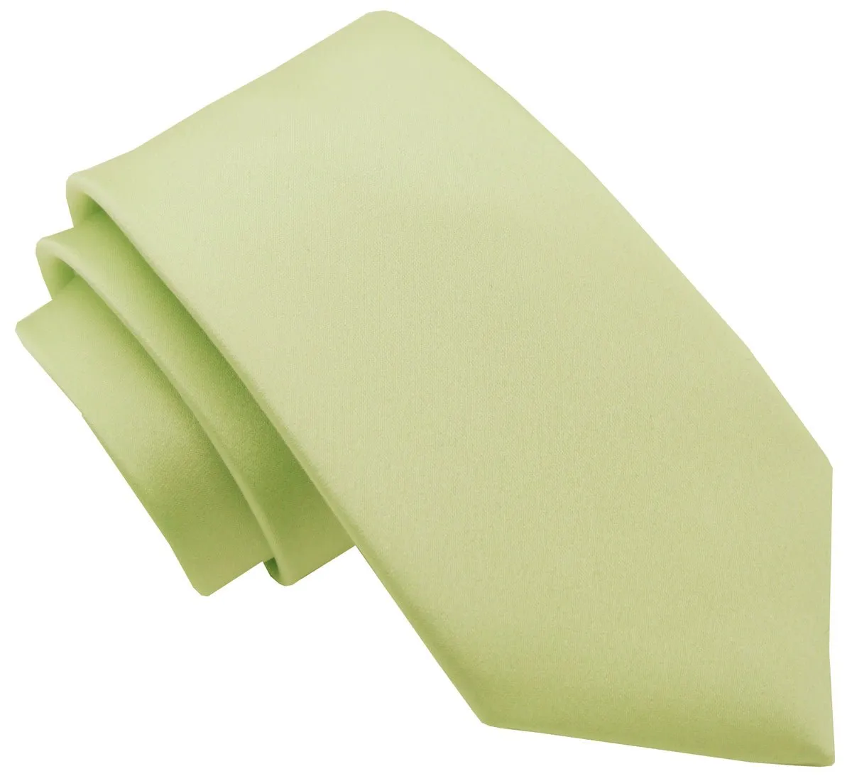 Avocado Wedding Swatch