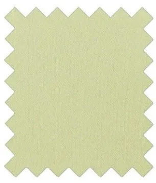 Avocado Wedding Swatch