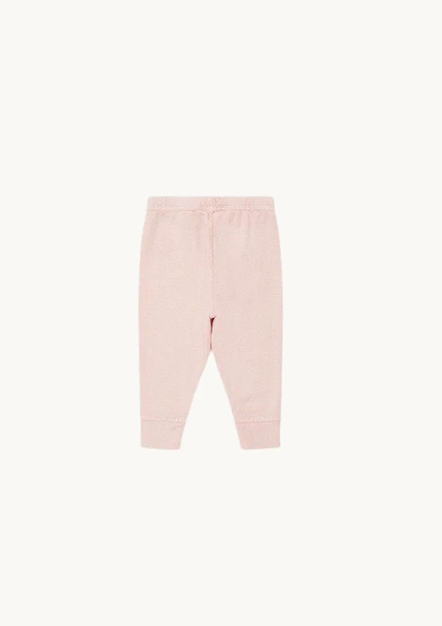 Baby Leggings, Chamallow