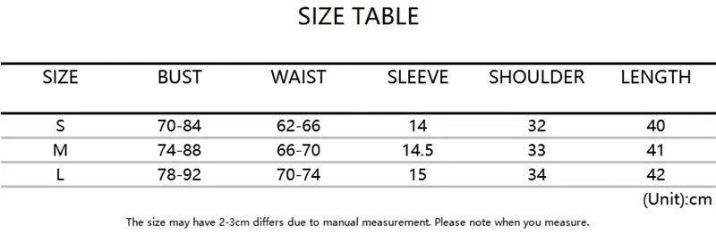 Casual Basic Korean Fashion Style Dragon Print Short Sleeve Slim Crop Top Tees