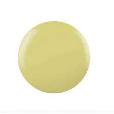 CND Vinylux Long Wear Nail Polish Mind Over Matcha 15ml