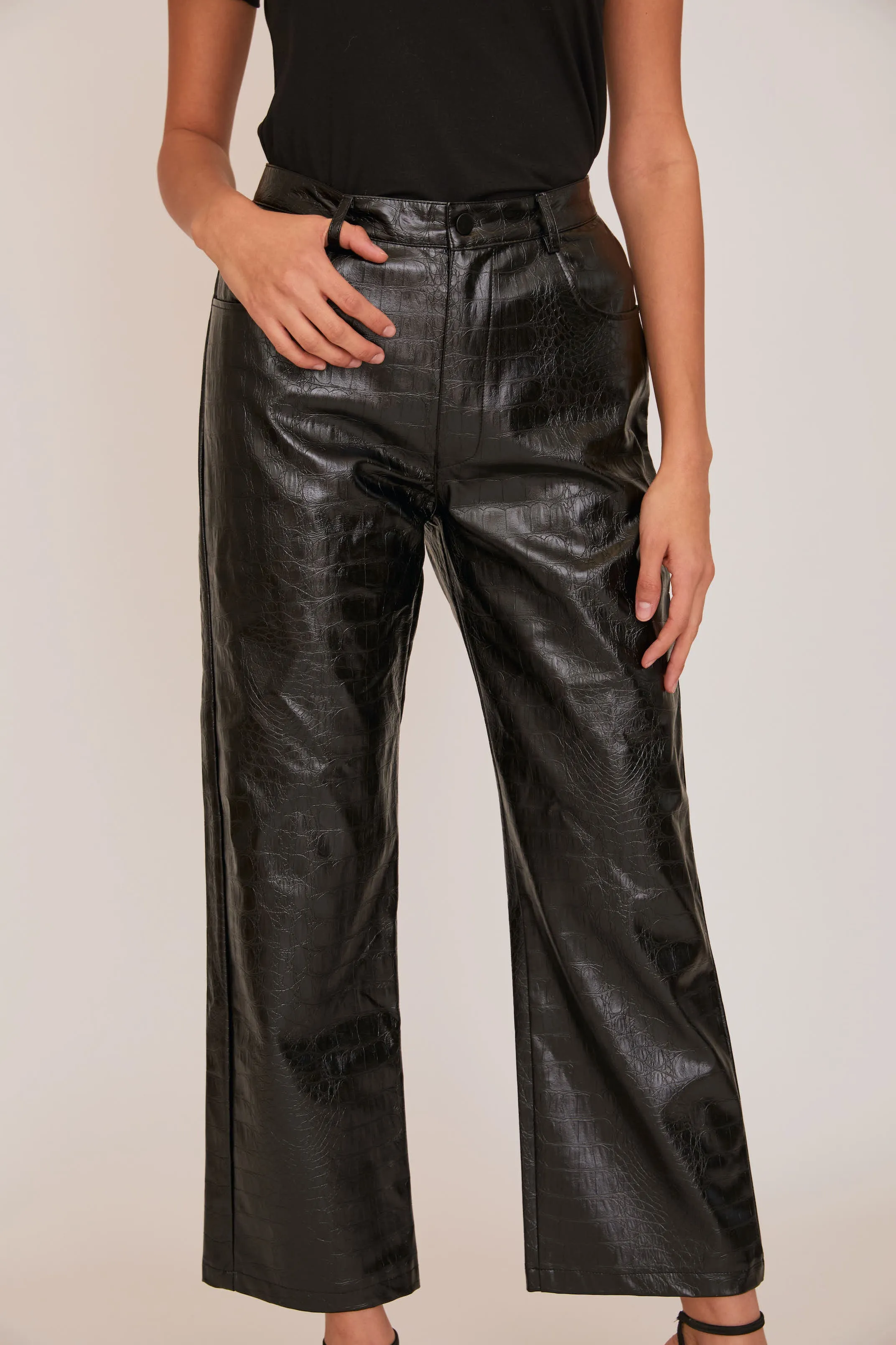 Dixie Pant