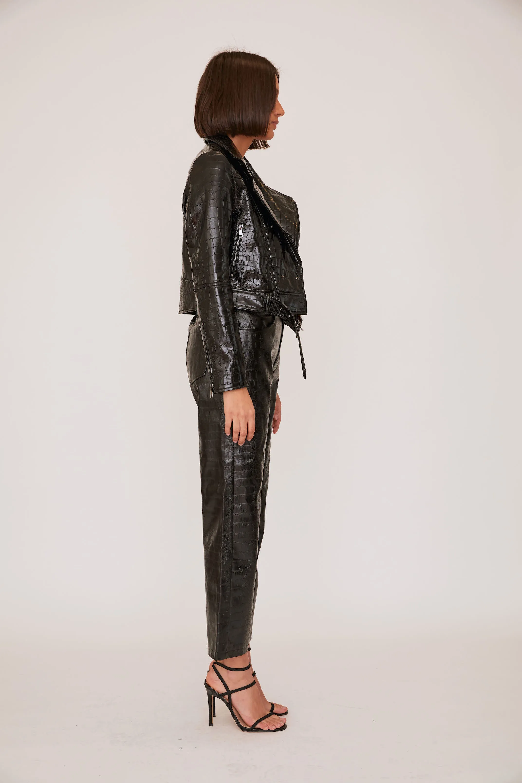 Dixie Pant