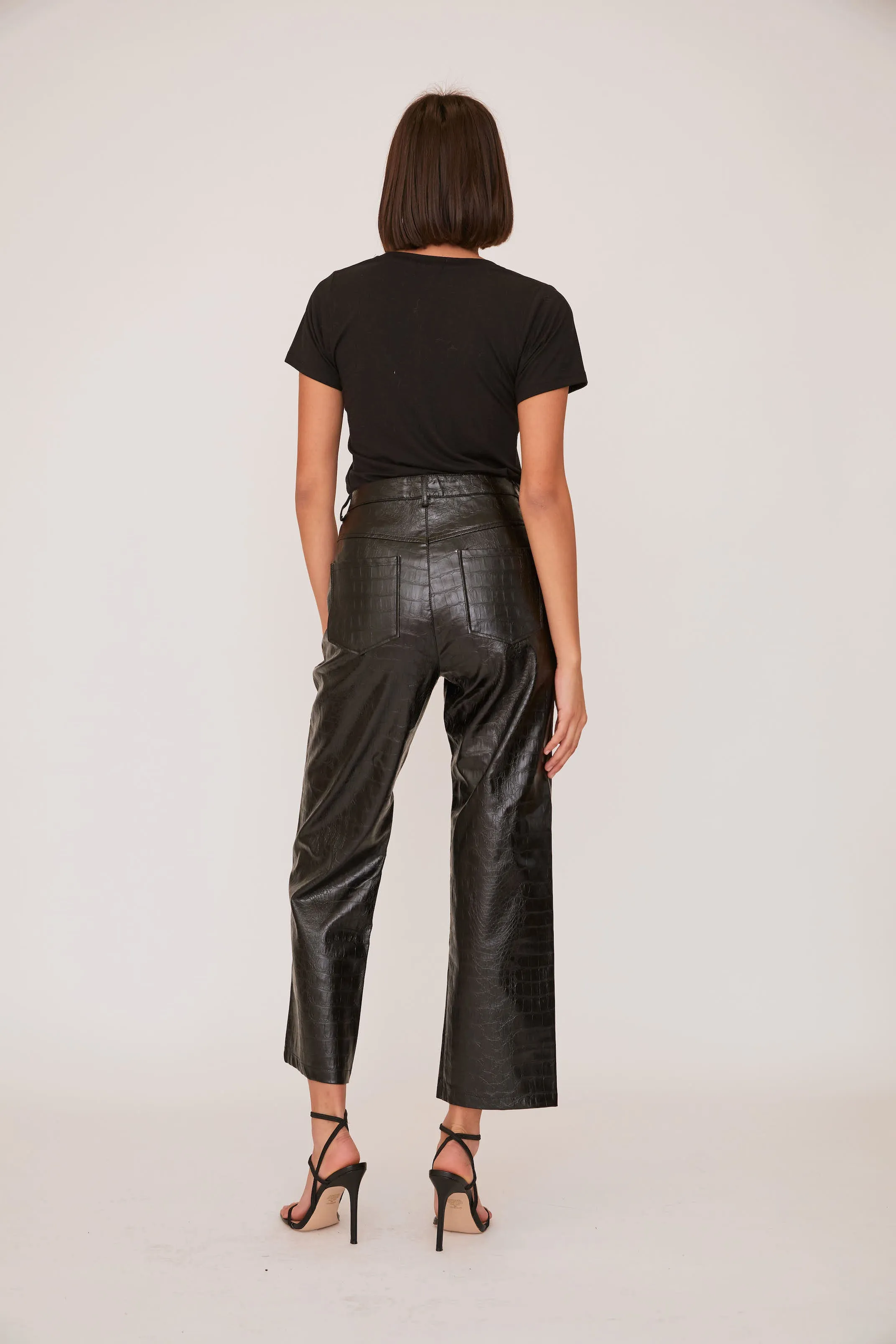 Dixie Pant