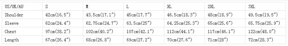 England Style Men's T Shirt Autumn Long Sleeve Tee Slim Fit Folded Collar Tee Shirt Casual Tshirts Fashion Men Tops Male Hombre