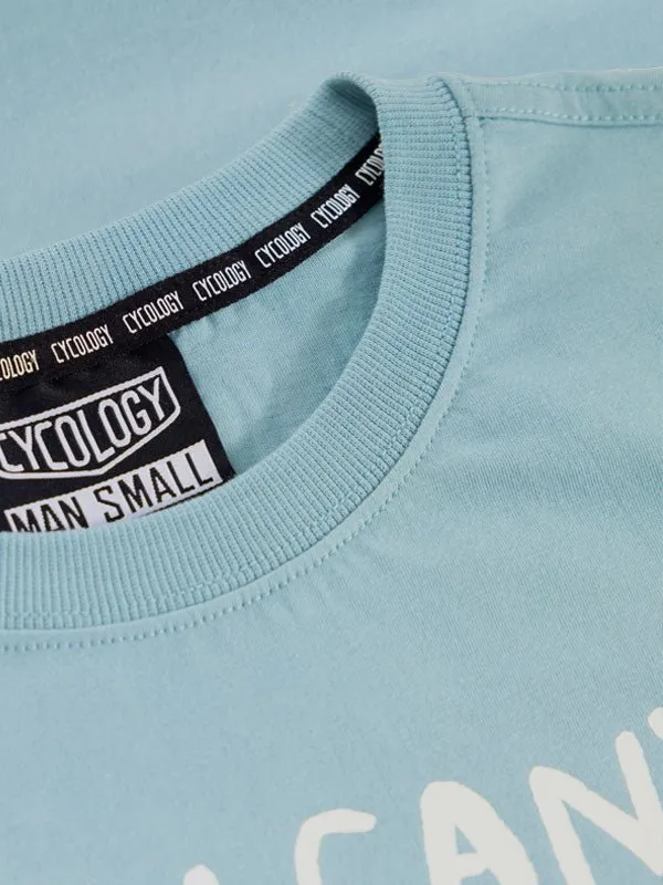 Good Things T Shirt