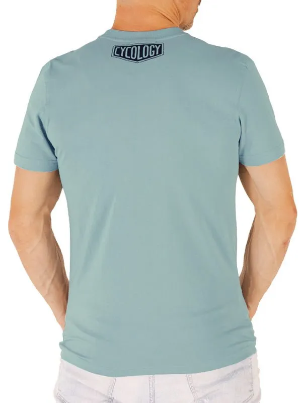 Good Things T Shirt