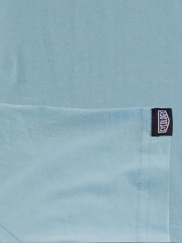 Good Things T Shirt