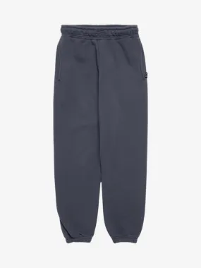 Grey Trousers (Summers)
