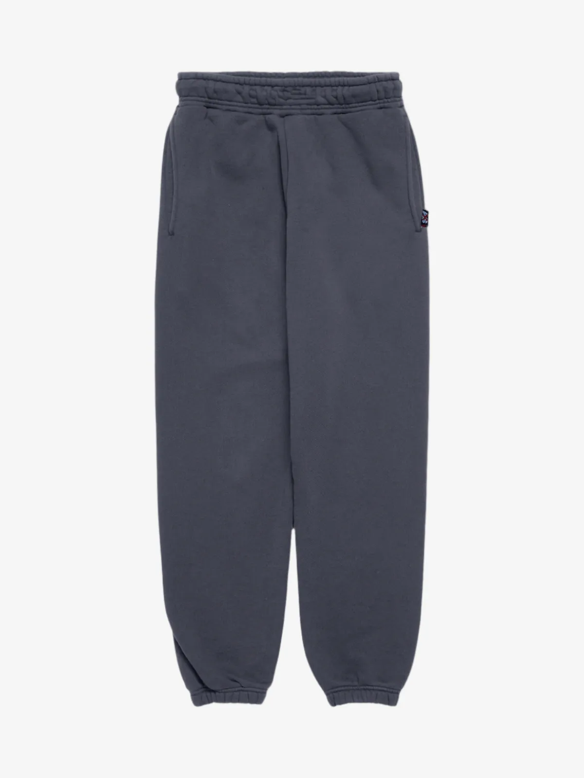 Grey Trousers (Summers)