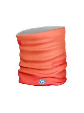 Headwear coral