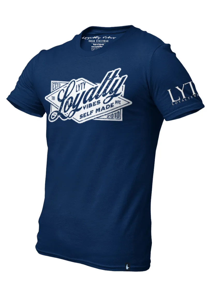 Interquest T-Shirt