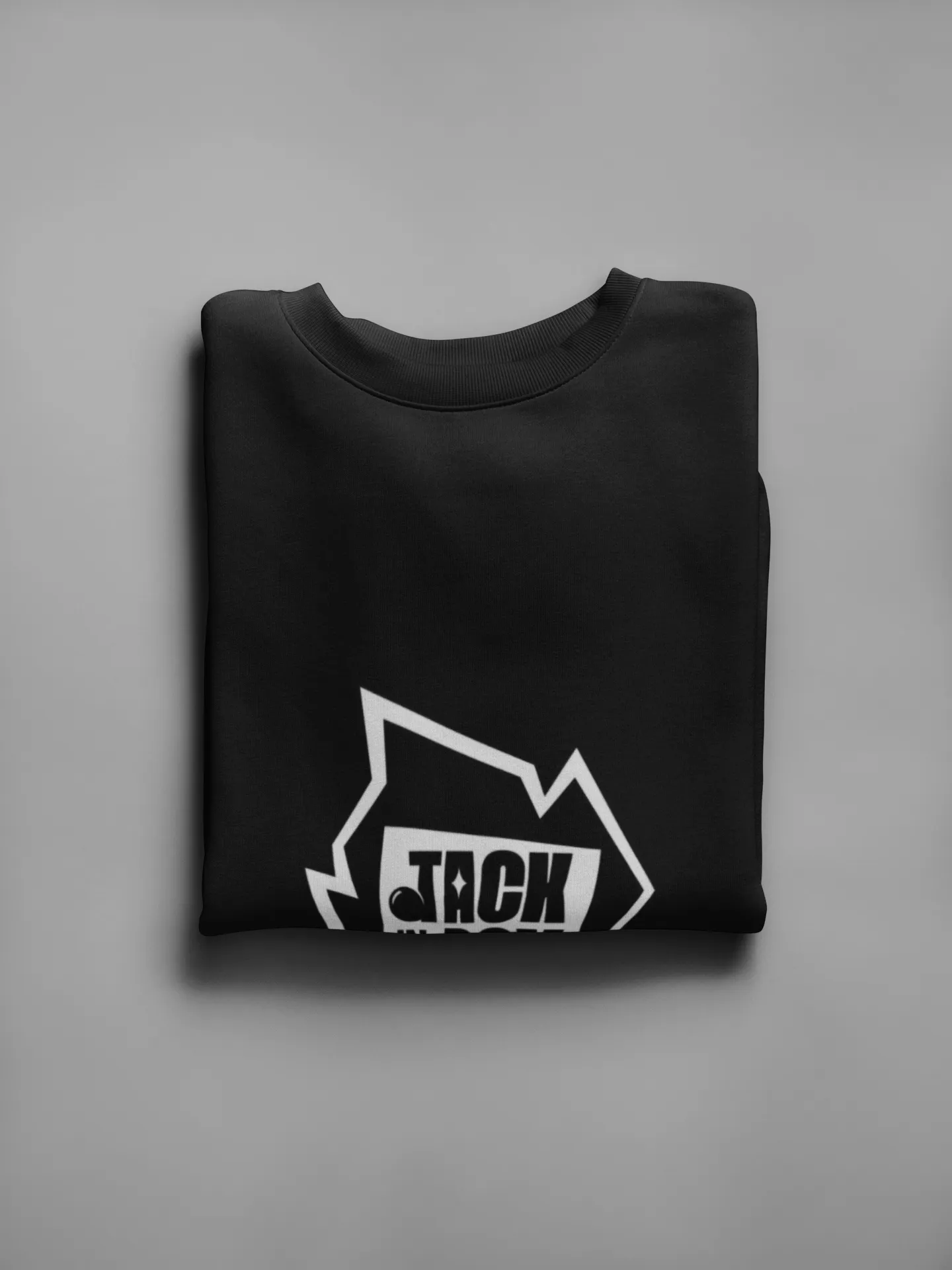 J-Hope in The Box- BTS Regular Fit T-SHIRTS