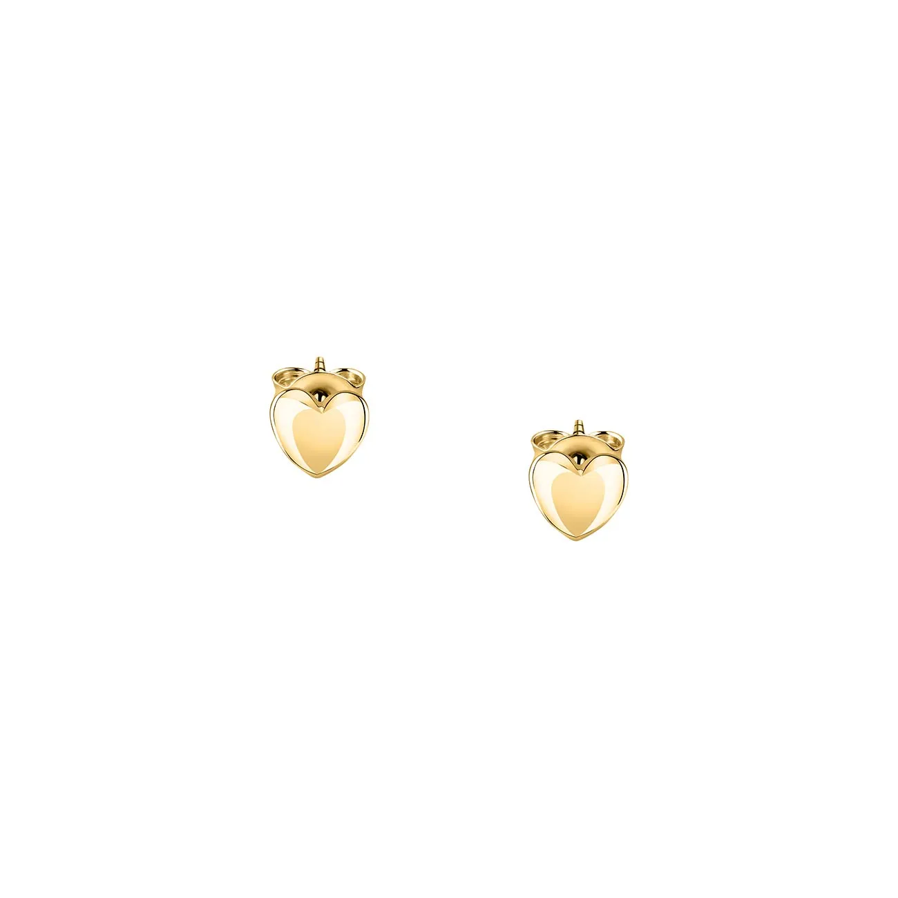 La Petite Story LPS01AWV06