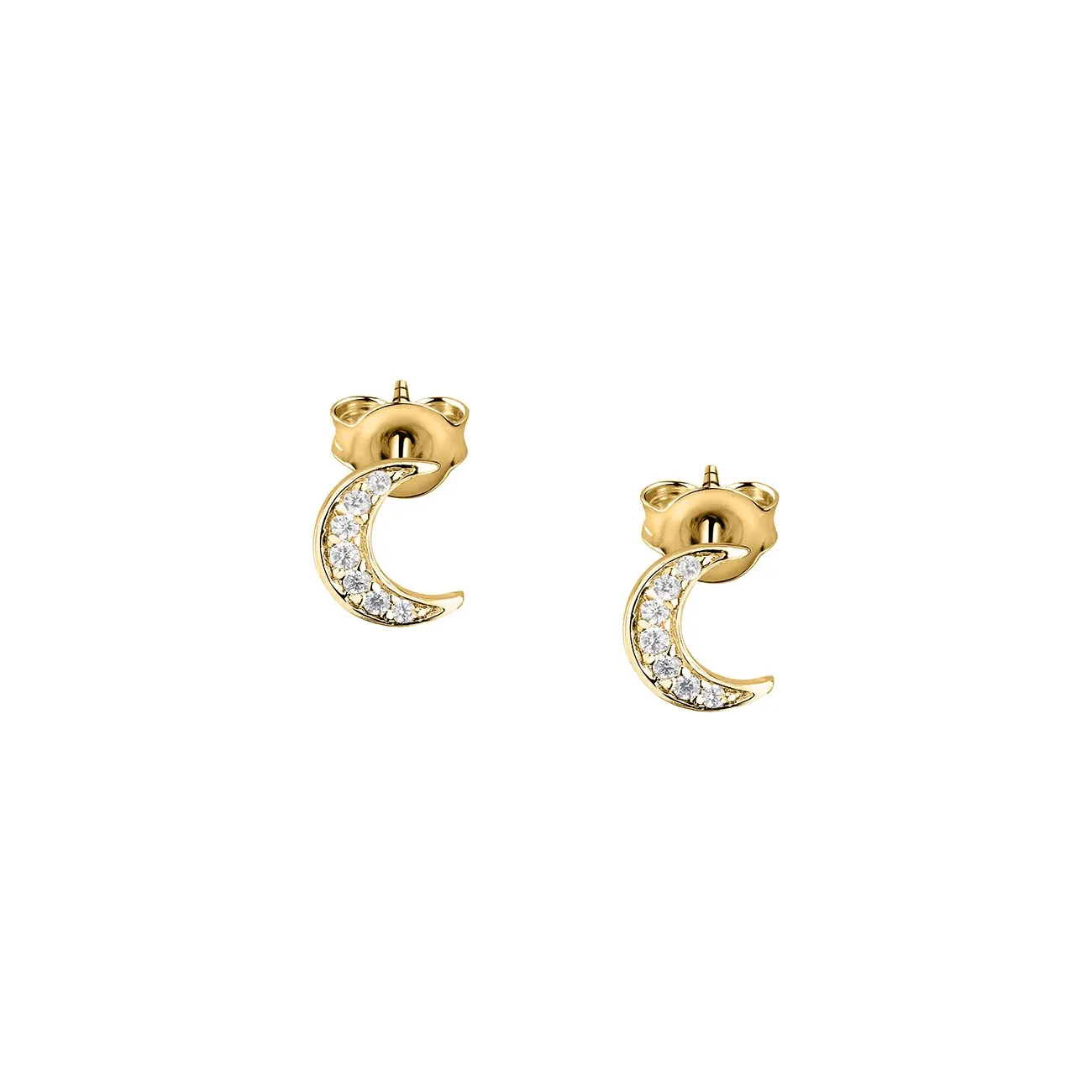La Petite Story LPS01AWV22