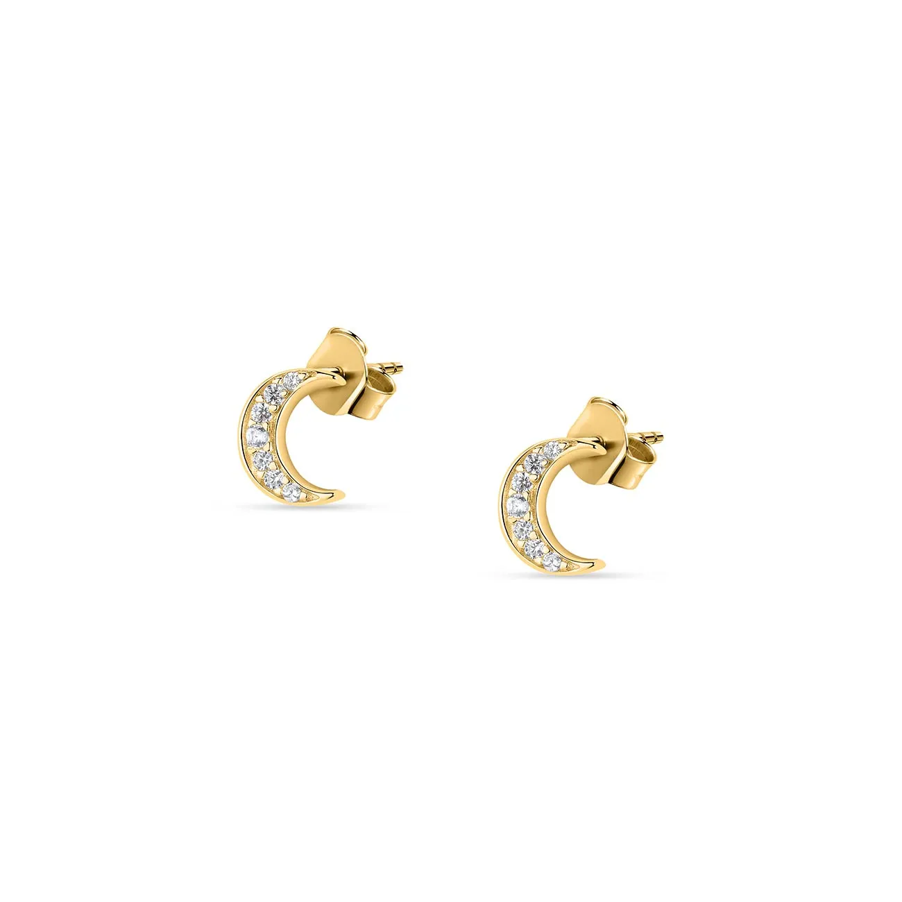 La Petite Story LPS01AWV22