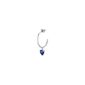 La Petite Story LPS02AQM29