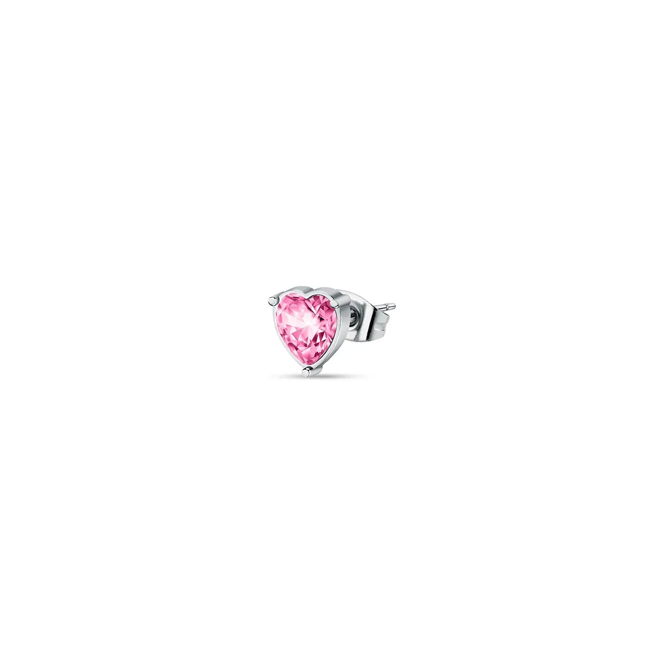 La Petite Story LPS02AQM51