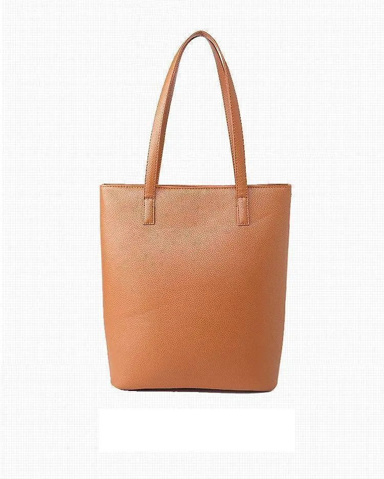 Large Rivet tote Women Shoulder Bag, Messenger Bag