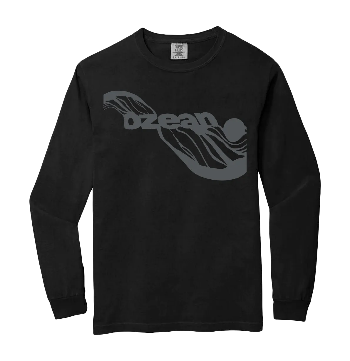 Logo T-Shirt