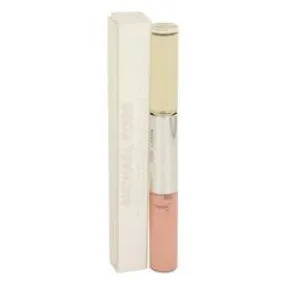 Michael Kors Mini EDP Roll On   .17 oz Lip Gloss By Michael Kors