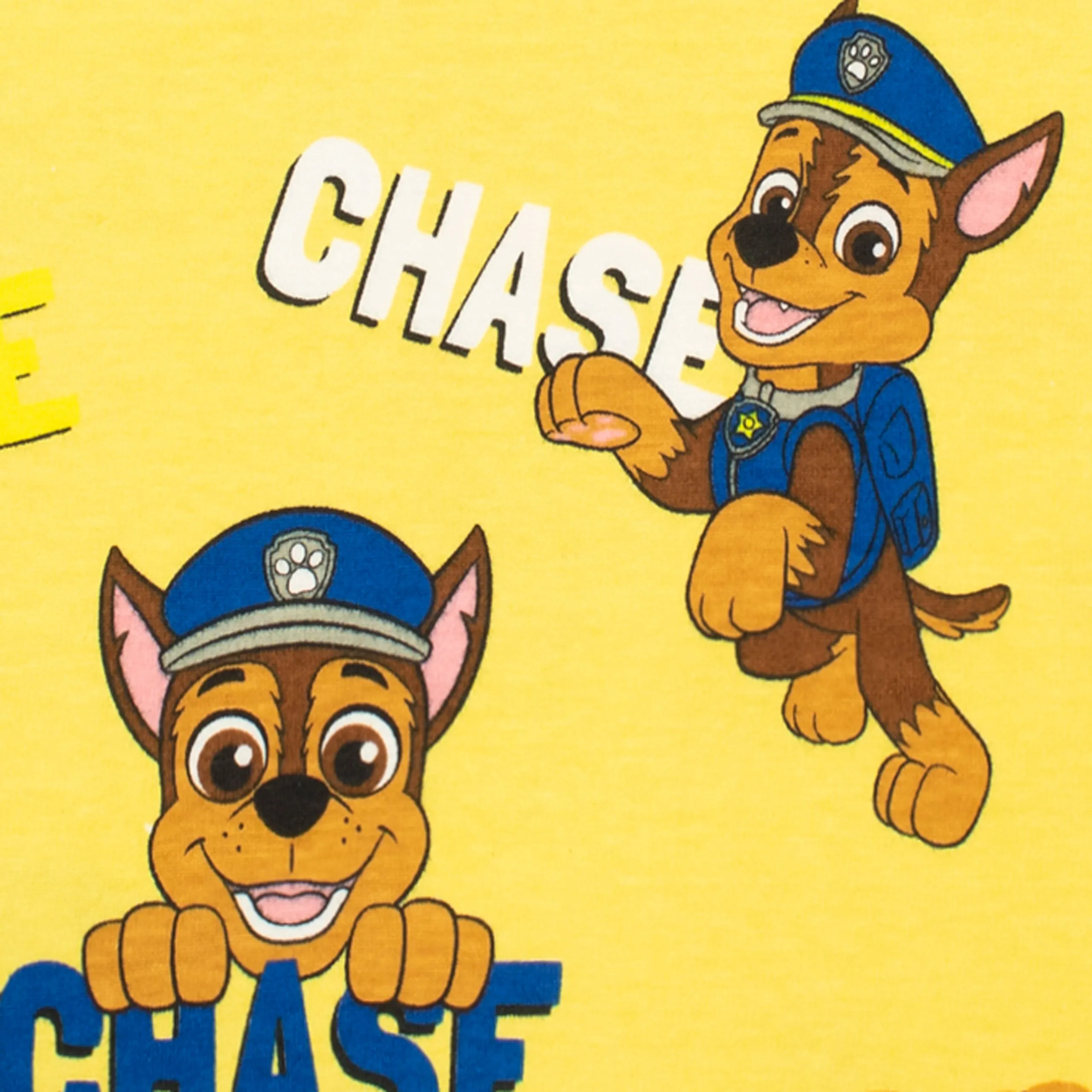 PAW Patrol T-Shirt 2 Pack