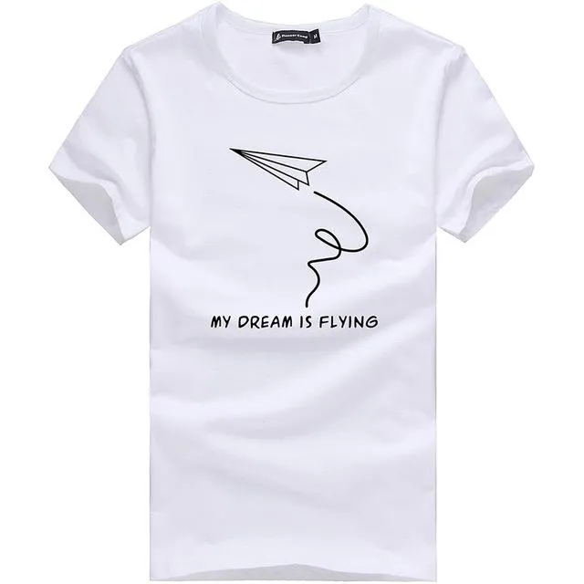 Pioneer Camp fashion summer short t shirt