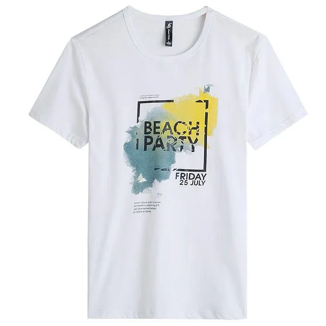 Pioneer Camp fashion summer short t shirt