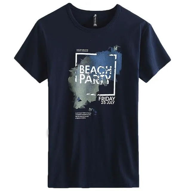Pioneer Camp fashion summer short t shirt