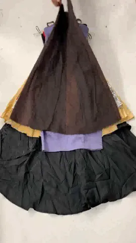 Prom Ready- Dresses( SS-178)