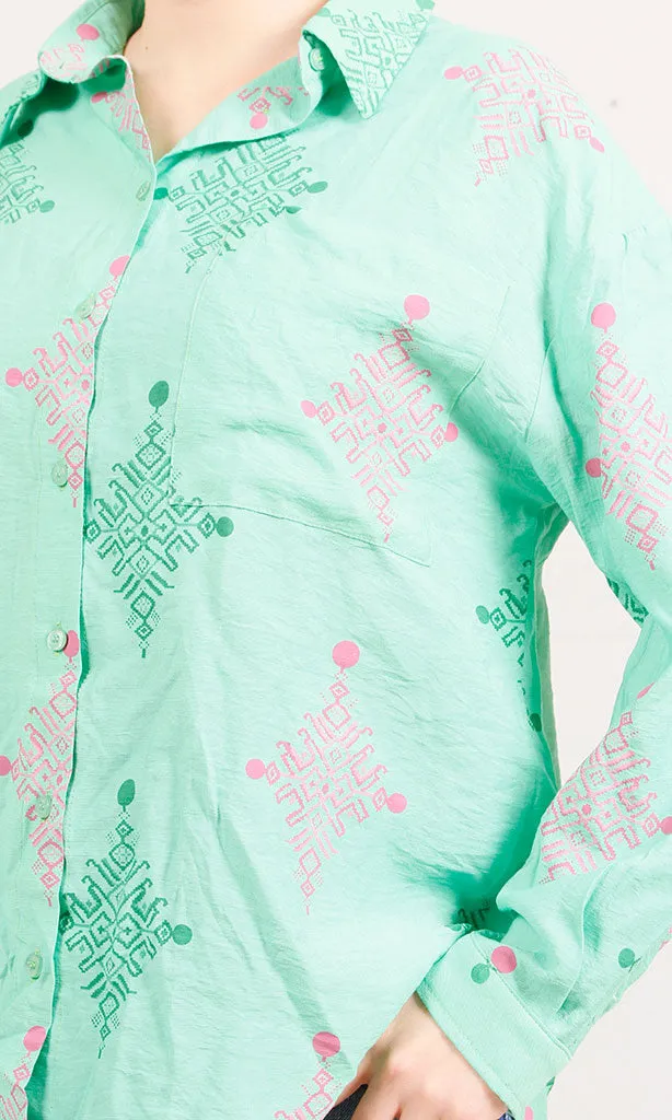 R206089-S24W515-GREEN (WLS)