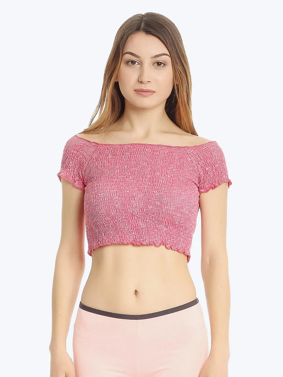 Sleeveless Cocktail Wear